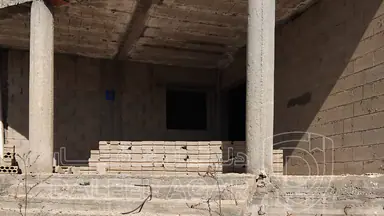 فيلا/منزل في خريبة السوق وجاوا - 120,000 دأ - صورة NaN